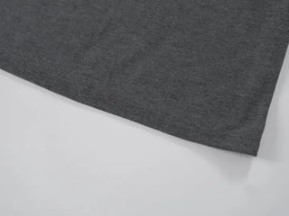 Corbin Cozy Long Skirt
