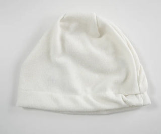 Lua Daily Button Beanie