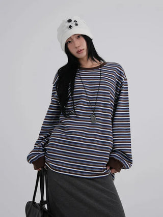 Lua Daily Button Beanie