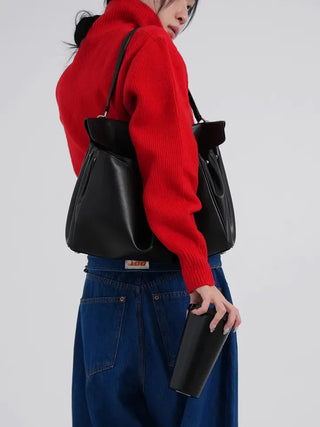 Karoo Comfort Half Polar Zip-up