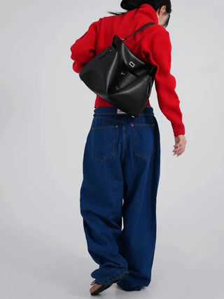 Karoo Comfort Half Polar Zip-up