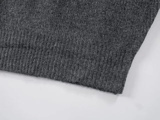Karoo Comfort Half Polar Zip-up