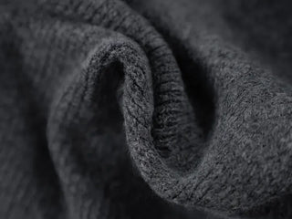 Karoo Comfort Half Polar Zip-up