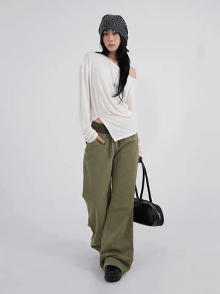 Piru platform Mary Janes