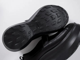 Piru platform Mary Janes