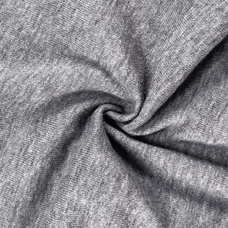 Nello Round Neck Cardigan