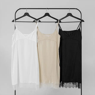 Rudy Romantic Slip Bustier Dress
