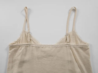 Rudy Romantic Slip Bustier Dress