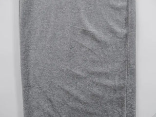 Boel Soft Touch Velvet Pants