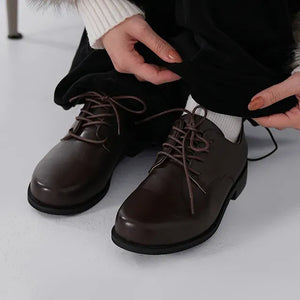 Loafers