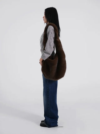 Bona Low-Rise Slim Brushed Wash Pants