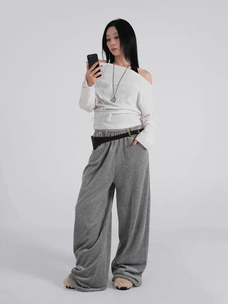Coil Basic Halter Neck Celine Sleeveless
