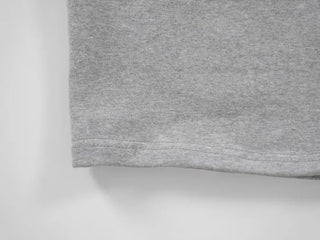Coil Basic Halter Neck Celine Sleeveless