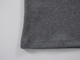 Nor Shoulder Button Multi-way T-shirt