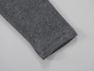 Nor Shoulder Button Multi-way T-shirt