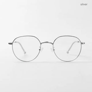 Basic Glasses