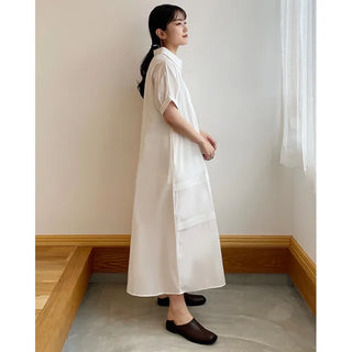co square 2way daily loafer