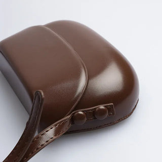 moa round mini cross bag