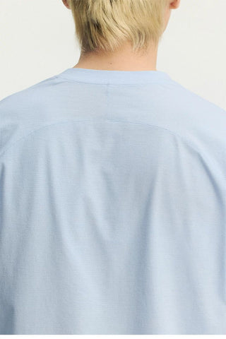 [Monterest] 3A Antibacterial Quick-Dry Long Sleeve Tee