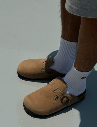 Western Sleeper (3 colors)