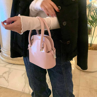 2-way mini bag