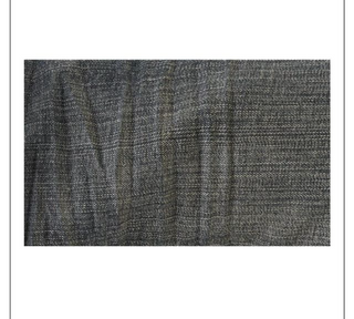 MASONPRINCE Low-Waist Denim
