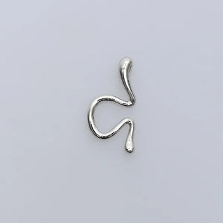 Unique ear cuff