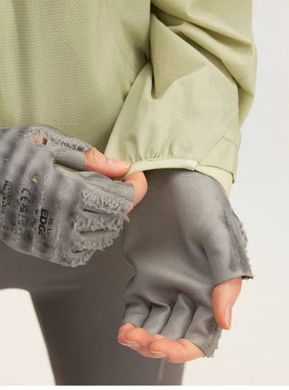 [Monterest] C6 Water-Repellent Lightweight Shell Jacket