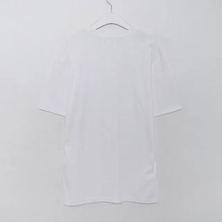 basic variety color tee