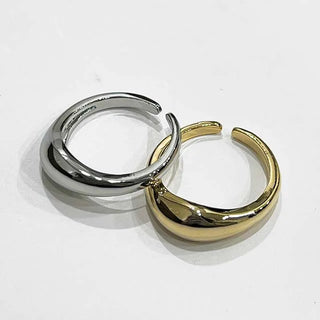 mellerio ring