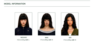 [Moromoro2] Embroidered Star Patch Distressed  T-shirt