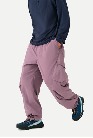 [Monterest] Lightweight UV Protection Work Pants