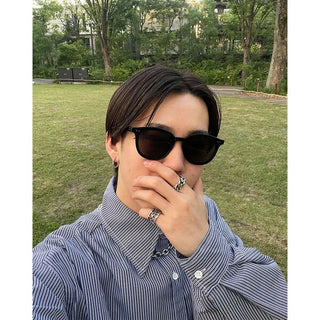Classic sunglasses