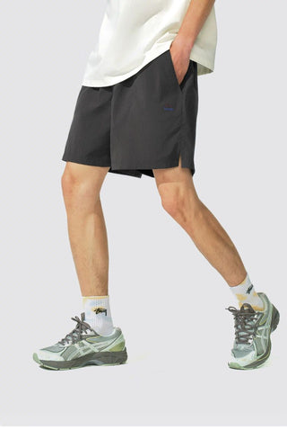 [Monterest] Water-Resistant Outdoor Sports Shorts