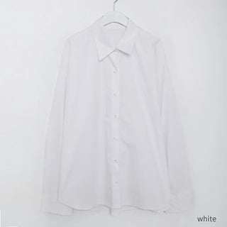 simple color main shirts
