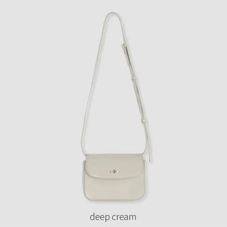 #LENTO Daily Mini Bag