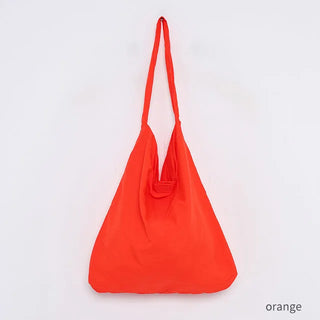harz color single eco bag