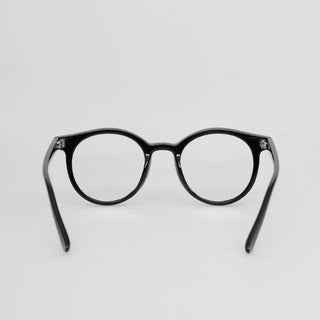 good basic glasses