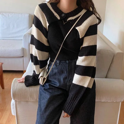 Bolero cardigan