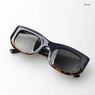 Big Flame Sunglasses