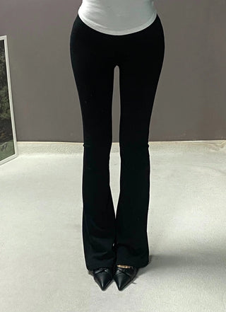 TIA WARM TEE