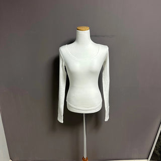 TIA WARM TEE