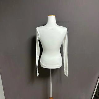 TIA WARM TEE