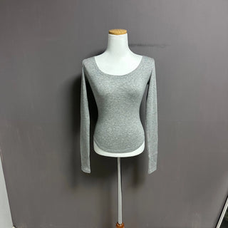 TIA WARM TEE