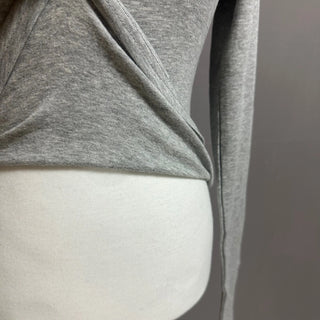TIA WARM TEE