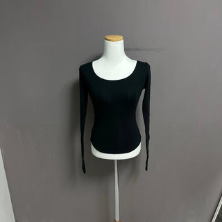 TIA WARM TEE