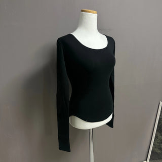 TIA WARM TEE