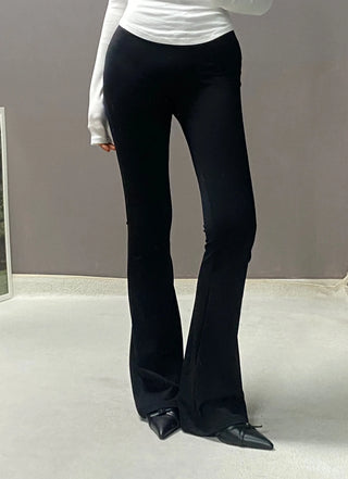 TIA WARM TEE