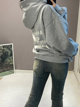 SIDE EDGE BOOTSCUT PANTS