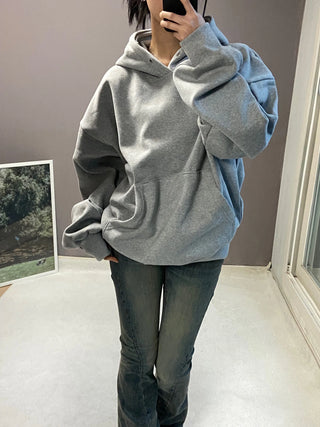 SIDE EDGE BOOTSCUT PANTS